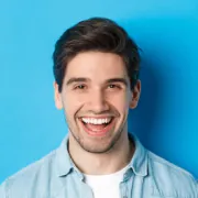 عميل تنظيف فيلا جديدة