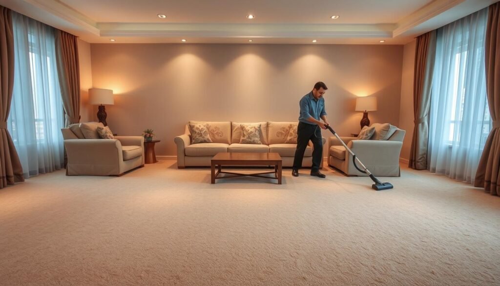 تنظيف السجاد والكنب الطائف