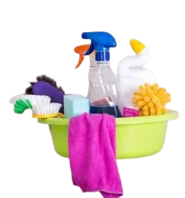 خامات مرخصة