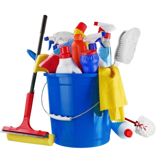 افضل شركات النظافة بالطائف