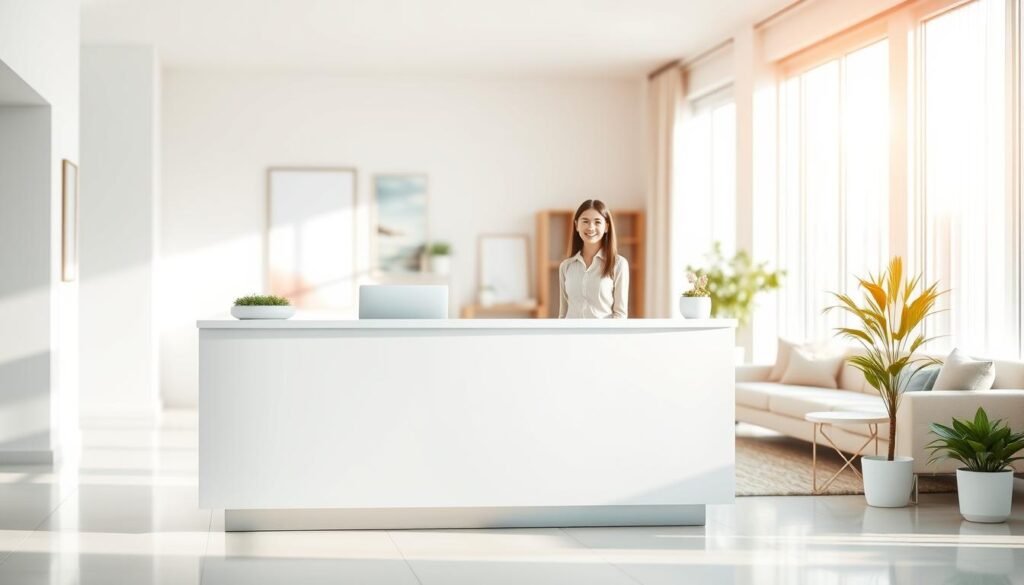 حجز خدمة الطائف