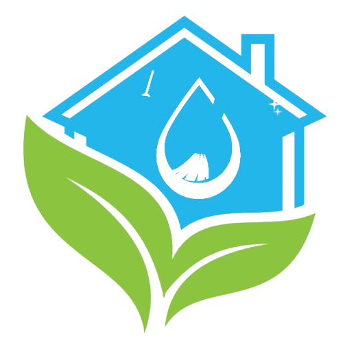 افضل شركة تنظيف بالطائف تنظيف منازل وشقق