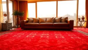 ما هي افضل شركة غسيل سجاد بالطائف؟