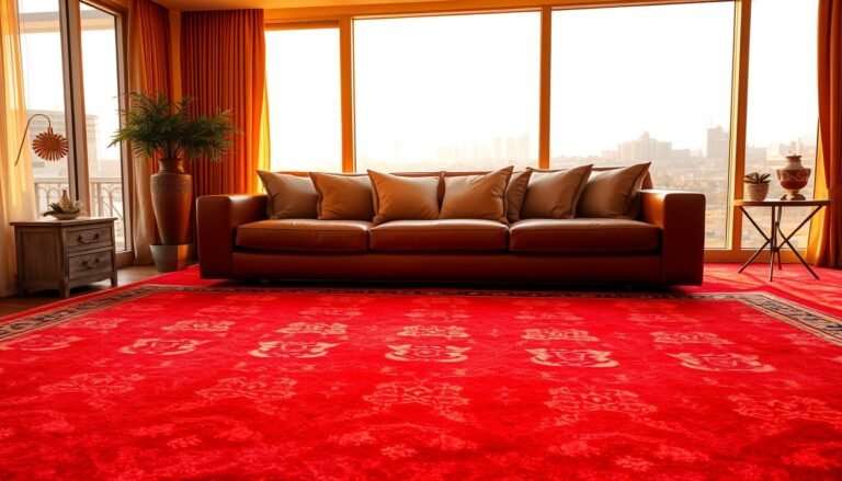 ما هي افضل شركة غسيل سجاد بالطائف؟