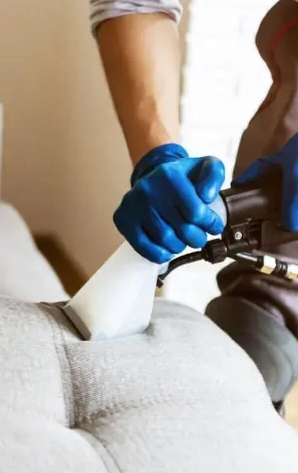 افضل شركة غسيل كنب